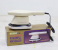 Generic 717 Powerful Body Massager Pain Reliever Thrive - White 3 in UAE
