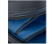 Tucano BKSUP13-BS Super Backpack for NoteBook 13-14 Inch MacBook 13 Inch - Dark Blue 12 in UAE