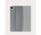 Tucano IPD12921L-SG 12.9 Inch iPad Pro Link Case -Space Grey 2 in UAE