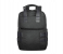Tucano BKSUP13-BK Durable Super Backpack for 13 Inch MacBook and 13-14 Inch NoteBook - Black 1 in UAE