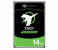 Seagate ST14000NM001G 3.5 Inch 14TB 7200RPM HDD 1 in UAE