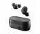 Skullcandy Sesh Evo True Wireless In-Ear Earphone - True Black 1 in OMAN