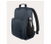 Tucano BKFRBU15-B Free and Busy Backpack for NoteBook 15.6 Inch MacBook 15 Inch - Blue 4 in UAE