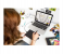 Wacom CTL-472-N Digital Graphic Drawing Tablet - Black 3 in UAE