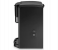 7312 500Watts Electric Coffee Maker Device - Black 5 in KSA