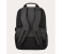 Tucano BLABK Lato Durable Backpack for NoteBook 17 Inch MacBook 16 Inch - Black 2 in UAE