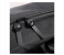 Tucano BMDOK-BK Modo Backpack for NoteBook 14 Inch MacBook 16 Inch - Black 8 in UAE