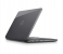 Dell Latitude 3190 11.6 inch Touch Display Intel Pentium 8GB RAM 128GB SSD Windows 10 Pro - Black 4 in UAE