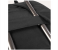 Tucano BKFOR14-BK Forte Backpack for NoteBook 13-14 Inch MacBook 15 Inch - Black 4 in UAE