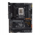 Asus 90MB18M0-M0EAY0 Rog Strix Z690 F Gaming WiFi Motherboard 2 in UAE