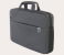Tucano BSLOOP13-BK Loop Slim NoteBook 14 Inch and MacBook 13 Inch Laptop Backpacks - Grey 2 in UAE