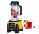 Impex SB1500 1500 Watts Heavy Duty Super Blender - Black and Yellow 1 in KSA