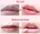 100 Percent 30ml Natural Lip Cerum for Women Image