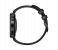 Huawei Watch GT 3 42mm Active Edition with Fluoroelastomer Strap - Black 4 in UAE