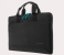 Tucano BSM15-BK Smilza Slim NoteBook 15.6 Inch and MacBook 16 Inch Laptop Backpacks - Black 3 in UAE