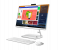 Lenovo AIO 3 F0G00096AX 23.8 Inch Touch Screen Intel Core i7 8GB RAM 1TB HDD NVIDIA GeForce MX450 2GB Graphics DOS - White 8 in UAE