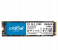 Crucial CT2000P2SSD8 P2 2TB PCIe M.2 2280SS SSD 1 in UAE