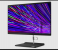 Lenovo 11LC003KUM V30a-22 AIO 21.5 Inch FHD Intel i5-1035G1 Processor 4GB RAM 1TB HDD Integrated Intel UHD Graphics DOS - Black 2 in UAE
