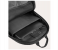 Tucano BKFOR14-BK Forte Backpack for NoteBook 13-14 Inch MacBook 15 Inch - Black 7 in UAE
