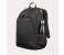 Tucano BKFOR14-BK Forte Backpack for NoteBook 13-14 Inch MacBook 15 Inch - Black 5 in UAE