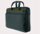 Tucano WO3-MB13-VG WorkOut 3 Slim NoteBook 13 Inch and MacBook 13 Inch Laptop Backpacks - Grey 2 in UAE