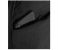 Tucano BKRAP-TR-BK Rapido Backpack for MacBook 15 Inch NoteBook 15.6 Inch - Transparent Black 4 in UAE