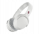 Skullcandy Riff Wireless On-Ear Headphones - Grey 1 in UAE