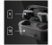 Skullcandy Sesh Evo True Wireless In-Ear Earphone - True Black 4 in OMAN