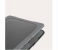 Tucano HSSC-MBAR13-BE Durable Scocca Hard-Shell Case for 13 Inch MacBook Air 2018-2020 - Beige 6 in UAE