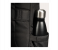 Tucano BKFOR Forte Backpack for NoteBook 15.6 Inch MacBook 15 Inch - Black 7 in UAE