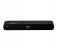Olsenmark OMMS1287 2.0CH Bluetooth Speaker - Black 7 in KSA