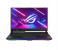Asus ROG Strix Scar G533QS-HF201T 15.6 Inch AMD Ryzen 9 32GB RAM 1TB SSD NVIDIA GeForce RTX 3080 8GB Graphics Windows 10 - Black 3 in UAE