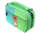 Official Switch Commuter Case - Animal Crossing for Switch & SW Lite 2 in OMAN