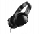 Skullcandy Riff On-Ear Headphones with Tap Tech - Black 1 in OMAN