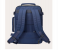 Tucano BKTUG-M-B Tugo M Durable Backpack for NoteBook 15.6 Inch - Blue 2 in UAE
