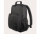 Tucano BKFRBU15-BK Durable Free Busy Backpack for 16 Inch MacBook and 15.6 Inch NoteBook - Black 1 in UAE
