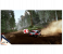 WRC 10 Game for Playstation 5 2 in OMAN