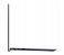 Asus ExpertBook B9400CEA-KC0626R 14Inch Intel Core i7 16GB RAM 1TB SSD Windows 10 - Star Black 5 in UAE