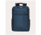 Tucano BKMAR15-B Martem Backpack for NoteBook 15.6 Inch Macbook 16 Inch - Blue 11 in UAE