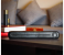 Olsenmark OMMS1287 2.0CH Bluetooth Speaker - Black 4 in KSA