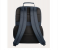 Tucano BKFRBU15-B Free and Busy Backpack for NoteBook 15.6 Inch MacBook 15 Inch - Blue 3 in UAE