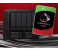 Seagate ST14000NE0008 IronWolf Pro 3.5 Inch 14TB NAS SATA HDD 4 in UAE