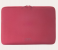 Tucano BF-E-MBA13-R Element Sleeve MacBook Air 13 Inch Laptop Backpacks - Red 1 in UAE