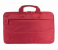 Tucano B-IDEA-R Idea Slim MacBook 16 Inch and NoteBook 15.6 Inch Laptop Backpacks - Red 5 in UAE