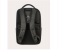 Tucano BKMAR15-BK Martem Backpack for NoteBook 15.6 Inch Macbook 16 Inch - Black 5 in UAE