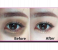 99 Percent 84g 24k Gold Collagen Eye Mask for Women - Gold 6 in KSA