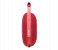 JBL CLIP 4 Ultra Portable Waterproof Speaker- Red 5 in UAE