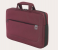 Tucano BSLOOP15-BX Loop Slim NoteBook 15.6 Inch and MacBook 16 Inch Laptop Backpacks - Red 2 in UAE