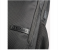 Tucano BKFRBU15-BK Durable Free Busy Backpack for 16 Inch MacBook and 15.6 Inch NoteBook - Black 5 in UAE