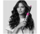 Dyson HS01 Air Wrap Complete Hair Styler with Four Precise Heat Settings - Silver and Pink 4 in UAE